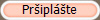 Pršipl�šte