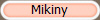 Mikiny